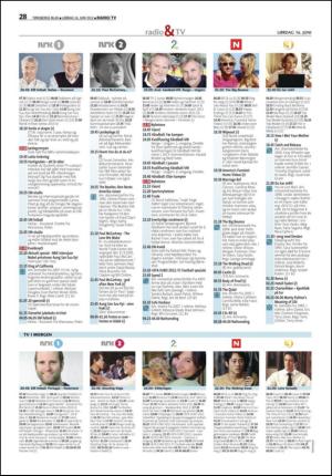 tonsbergsblad_del2-20120616_000_00_00_028.pdf