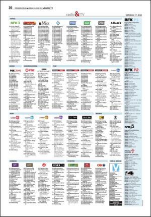 tonsbergsblad_del2-20120616_000_00_00_030.pdf