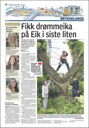 tonsbergsblad_del2-20120616_000_00_00_032.pdf