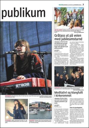 tonsbergsblad_del2-20120618_000_00_00_003.pdf