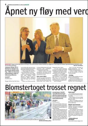 tonsbergsblad_del2-20120618_000_00_00_004.pdf