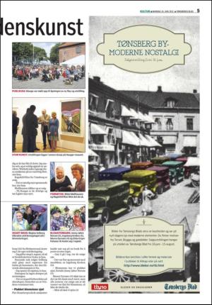 tonsbergsblad_del2-20120618_000_00_00_005.pdf
