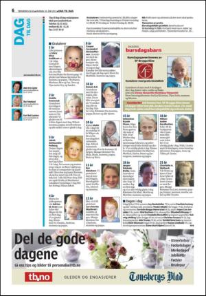 tonsbergsblad_del2-20120618_000_00_00_006.pdf