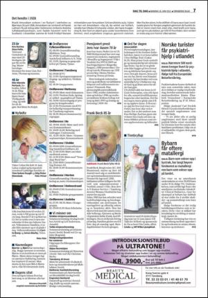 tonsbergsblad_del2-20120618_000_00_00_007.pdf