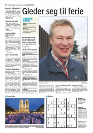 tonsbergsblad_del2-20120618_000_00_00_008.pdf