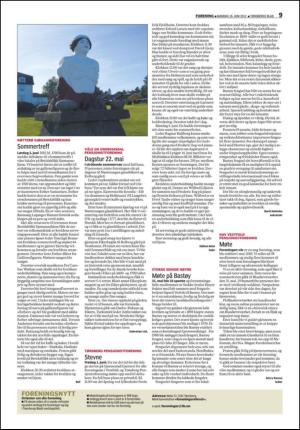 tonsbergsblad_del2-20120618_000_00_00_009.pdf