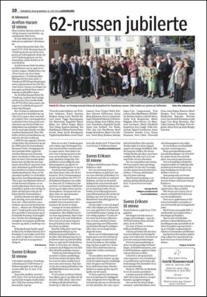 tonsbergsblad_del2-20120618_000_00_00_010.pdf