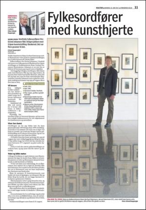 tonsbergsblad_del2-20120618_000_00_00_011.pdf