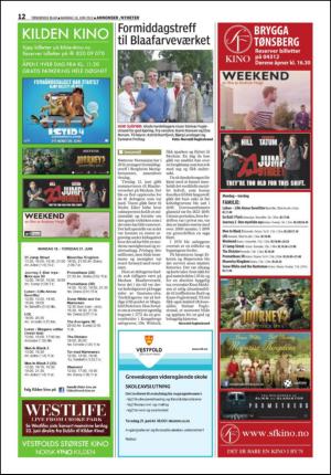 tonsbergsblad_del2-20120618_000_00_00_012.pdf