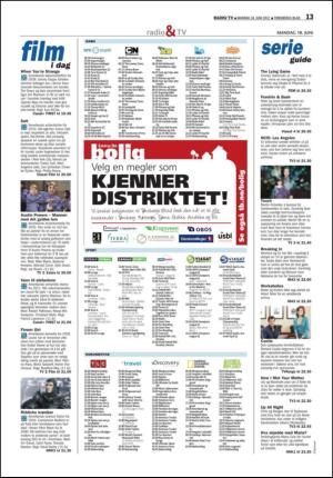 tonsbergsblad_del2-20120618_000_00_00_013.pdf