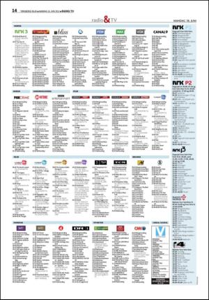 tonsbergsblad_del2-20120618_000_00_00_014.pdf