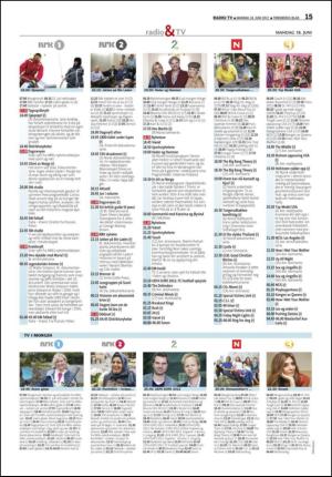 tonsbergsblad_del2-20120618_000_00_00_015.pdf