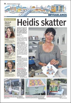 tonsbergsblad_del2-20120618_000_00_00_016.pdf