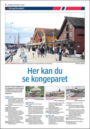 tonsbergsblad_del2-20120619_000_00_00_002.pdf