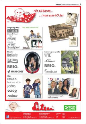 tonsbergsblad_del2-20120619_000_00_00_003.pdf