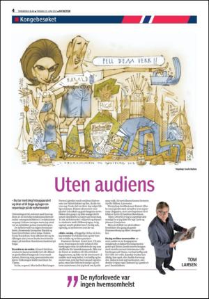 tonsbergsblad_del2-20120619_000_00_00_004.pdf