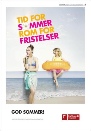 tonsbergsblad_del2-20120619_000_00_00_005.pdf