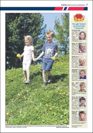 tonsbergsblad_del2-20120619_000_00_00_007.pdf