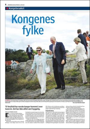 tonsbergsblad_del2-20120619_000_00_00_008.pdf