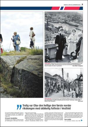 tonsbergsblad_del2-20120619_000_00_00_009.pdf