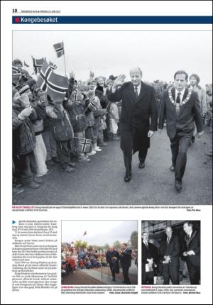 tonsbergsblad_del2-20120619_000_00_00_010.pdf