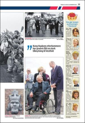 tonsbergsblad_del2-20120619_000_00_00_011.pdf