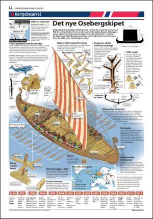 tonsbergsblad_del2-20120619_000_00_00_012.pdf