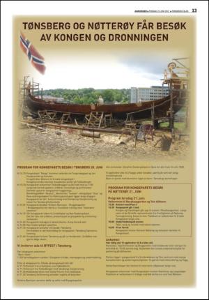 tonsbergsblad_del2-20120619_000_00_00_013.pdf