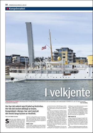 tonsbergsblad_del2-20120619_000_00_00_014.pdf