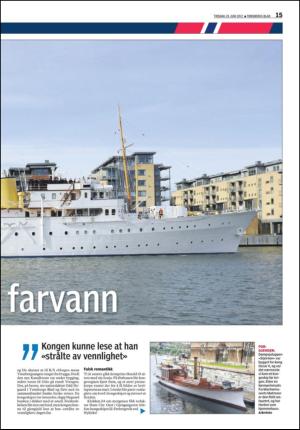 tonsbergsblad_del2-20120619_000_00_00_015.pdf