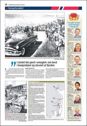 tonsbergsblad_del2-20120619_000_00_00_016.pdf