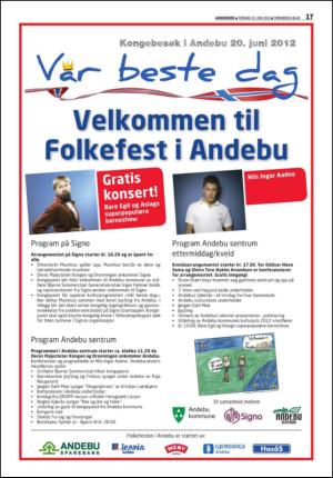 tonsbergsblad_del2-20120619_000_00_00_017.pdf