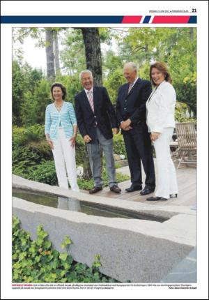 tonsbergsblad_del2-20120619_000_00_00_021.pdf