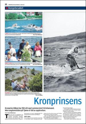 tonsbergsblad_del2-20120619_000_00_00_022.pdf