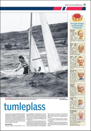 tonsbergsblad_del2-20120619_000_00_00_023.pdf