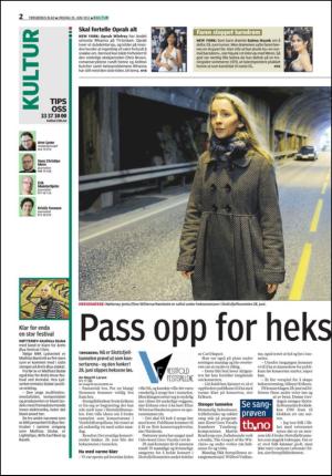 tonsbergsblad_del2-20120620_000_00_00_002.pdf