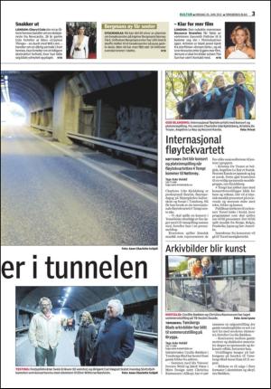 tonsbergsblad_del2-20120620_000_00_00_003.pdf