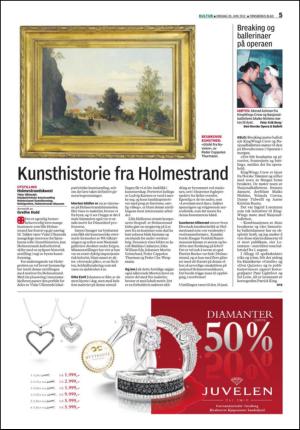 tonsbergsblad_del2-20120620_000_00_00_005.pdf