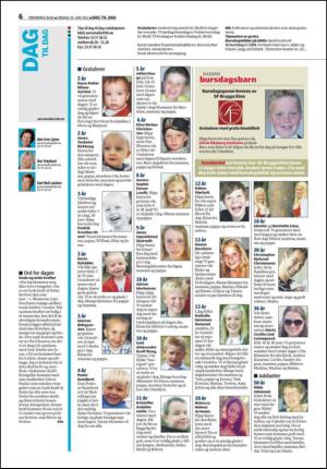 tonsbergsblad_del2-20120620_000_00_00_006.pdf