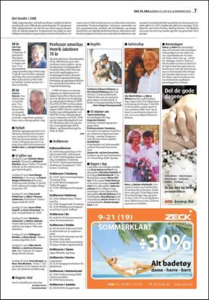 tonsbergsblad_del2-20120620_000_00_00_007.pdf