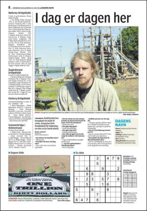 tonsbergsblad_del2-20120620_000_00_00_008.pdf