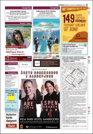 tonsbergsblad_del2-20120620_000_00_00_011.pdf