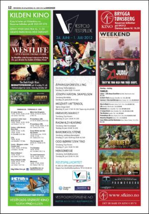 tonsbergsblad_del2-20120620_000_00_00_012.pdf