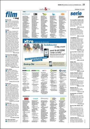 tonsbergsblad_del2-20120620_000_00_00_013.pdf