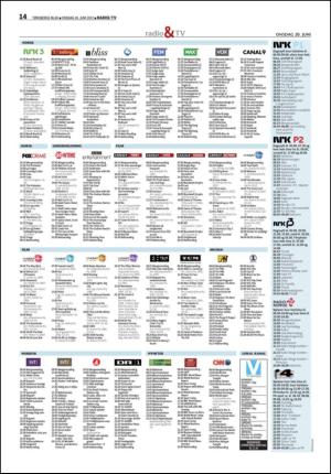 tonsbergsblad_del2-20120620_000_00_00_014.pdf