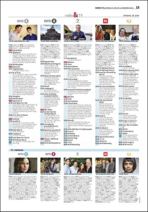 tonsbergsblad_del2-20120620_000_00_00_015.pdf