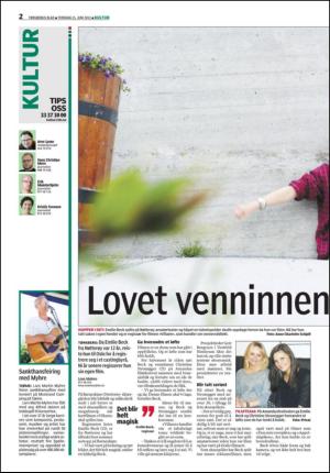 tonsbergsblad_del2-20120621_000_00_00_002.pdf