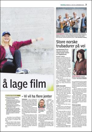 tonsbergsblad_del2-20120621_000_00_00_003.pdf