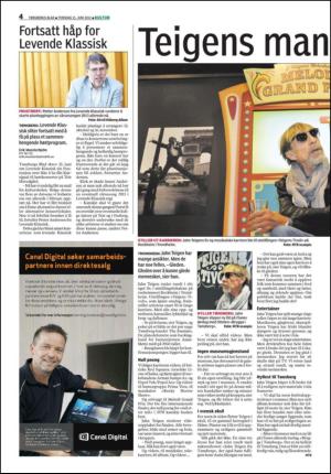 tonsbergsblad_del2-20120621_000_00_00_004.pdf