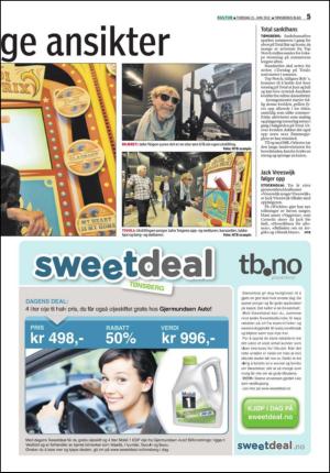 tonsbergsblad_del2-20120621_000_00_00_005.pdf